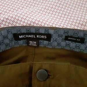 Michael Kors Pants